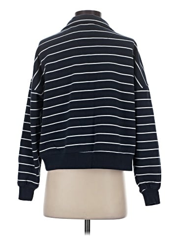 C&C California Pullover Sweater (view 2)