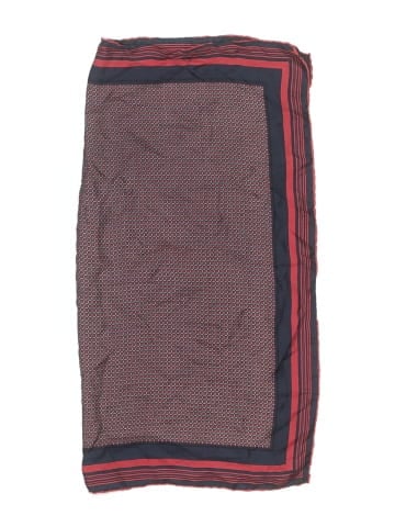 Richel Paris Scarf (view 2)