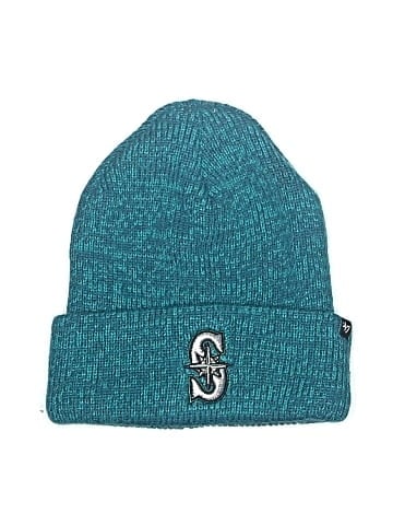 47 Brand Beanie (view 1)