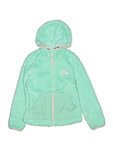 Reebok Snow Jacket (view 1)