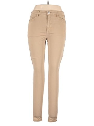 American Eagle Outfitters Jeggings (view 1)