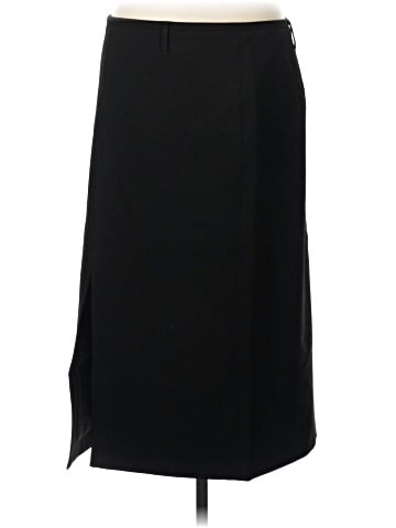 J.Crew Formal Skirt (view 1)