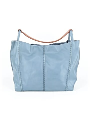 The Sak Hobo (view 1)