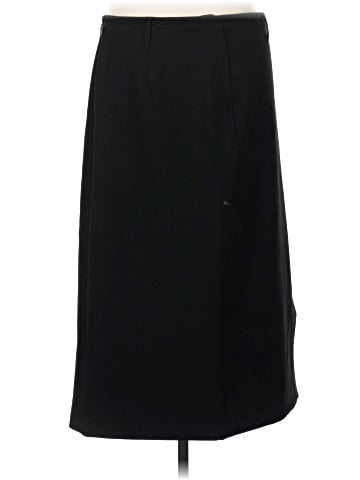 J.Crew Formal Skirt (view 2)
