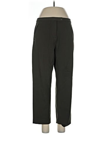 Talbots Casual Pants (view 1)