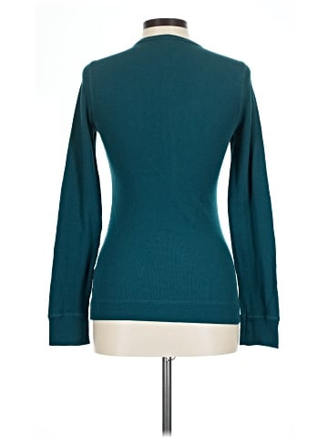 Forever 21 Long Sleeve T-Shirt (view 2)