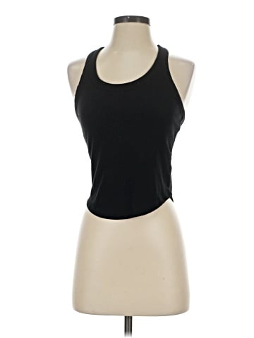 Active Tank Top (view 1)