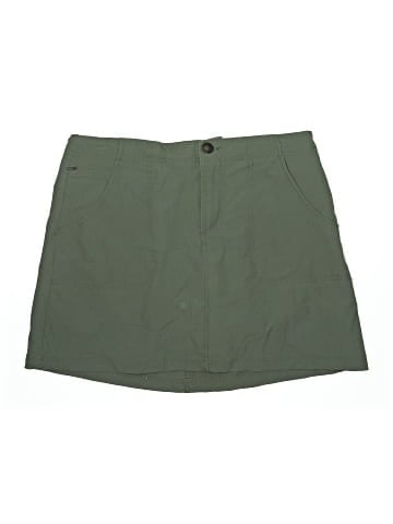 Supplies Skort (view 1)