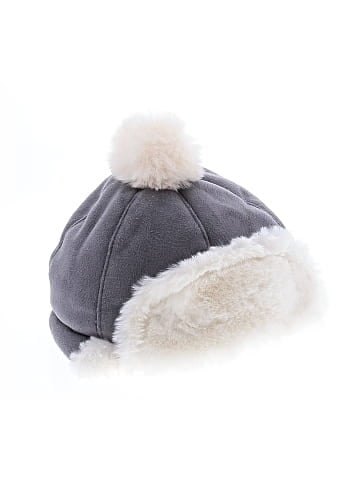 Assorted Brands Winter Hat (view 1)