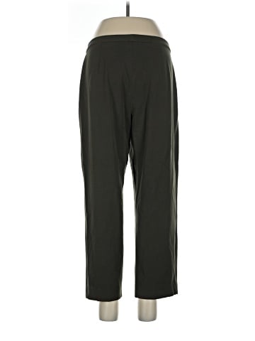Talbots Casual Pants (view 2)