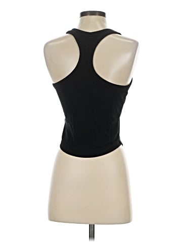 Active Tank Top (view 2)
