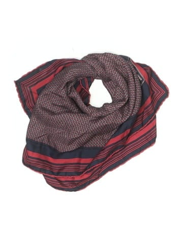 Richel Paris Scarf (view 1)