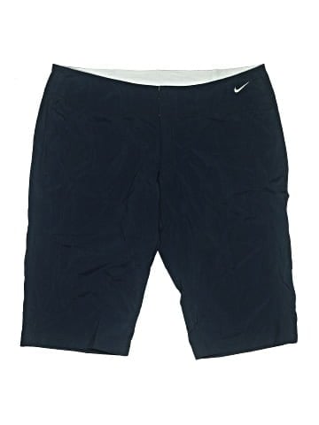 Nike Athletic Shorts (view 1)