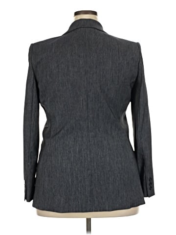 Alex Marie Blazer (view 2)