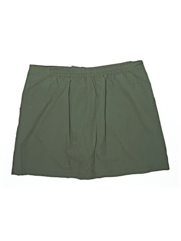 Supplies Skort (view 2)