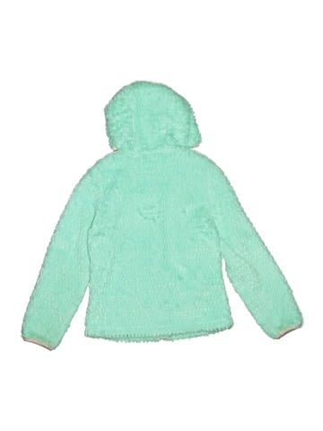 Reebok Snow Jacket (view 2)