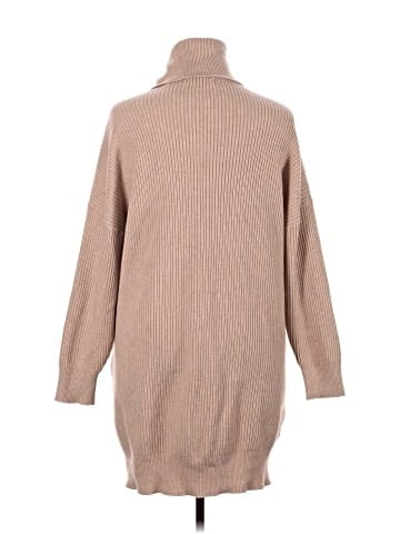 MNG Turtleneck Sweater (view 2)
