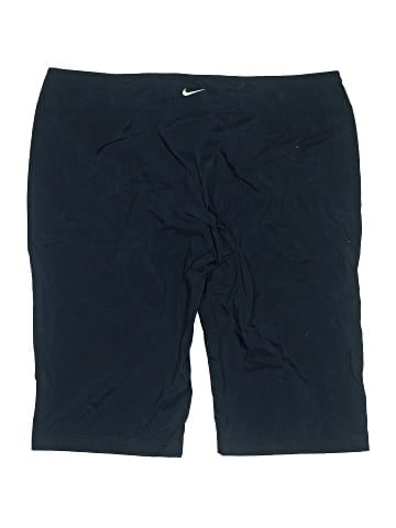 Nike Athletic Shorts (view 2)