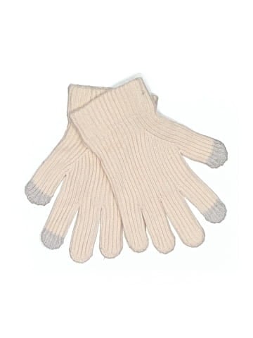 Athleta Gloves (view 1)