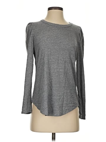 Chaser Long Sleeve T-Shirt (view 1)