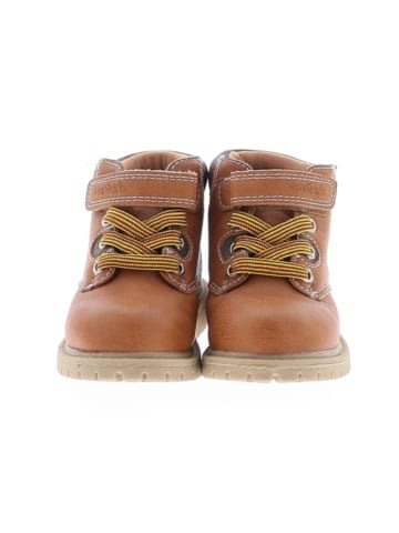 Carter's Boots (view 2)