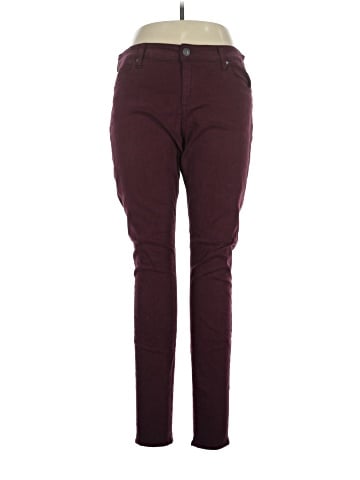 Kut from the Kloth Jeggings (view 1)