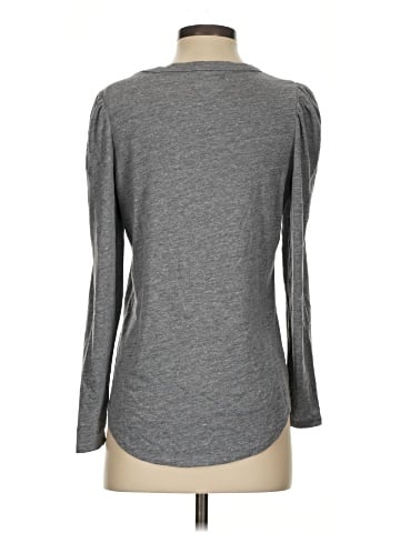Chaser Long Sleeve T-Shirt (view 2)