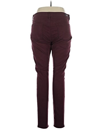 Kut from the Kloth Jeggings (view 2)