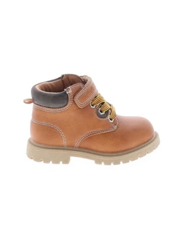 Carter's Boots (view 1)