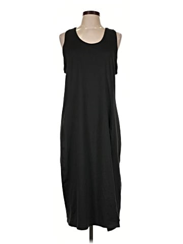 Fabletics Casual Dress (view 1)