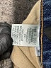 Rag & Bone Blue Jeans Size 30 waist - photo 8