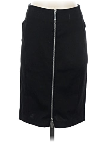 MICHAEL Michael Kors Casual Skirt (view 1)