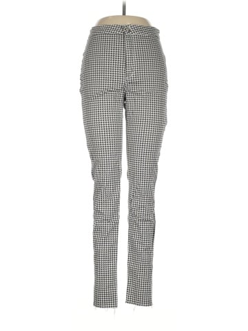 Divided by H&M Casual Pants (view 1)