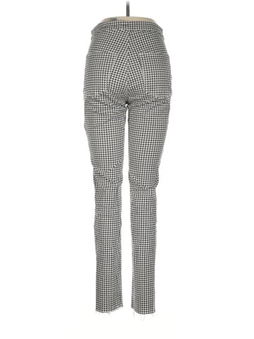 Divided by H&M Casual Pants (view 2)