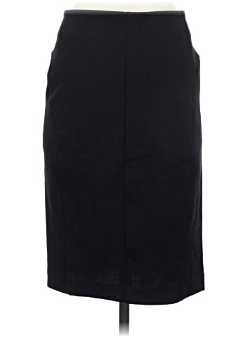 MICHAEL Michael Kors Casual Skirt (view 2)