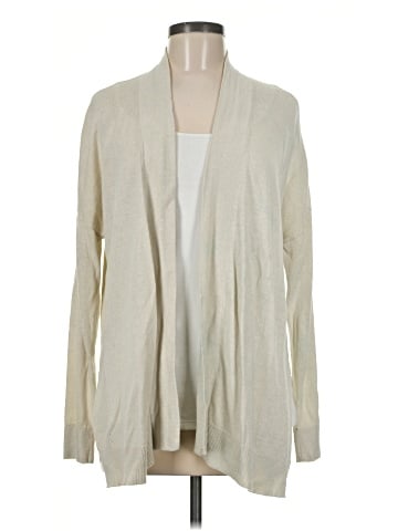 Lilly Pulitzer Cardigan (view 1)