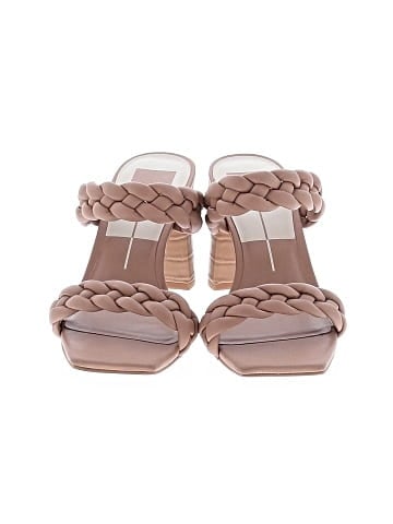 Dolce Vita Sandals (view 2)