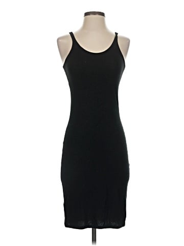 T by Alexander Wang Casual Dress (view 1)