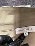 Anatomie Gray Jacket Size L - photo 6