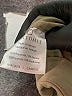 Anatomie Gray Jacket Size L - photo 7