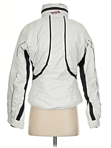 Obermeyer Track Jacket (view 2)