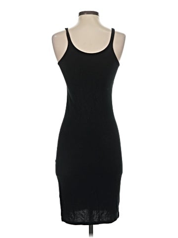 T by Alexander Wang Casual Dress (view 2)