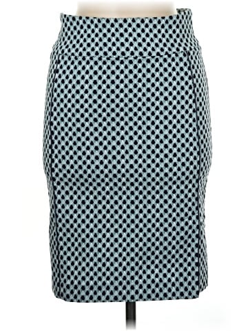 Margaret M Casual Skirt (view 1)
