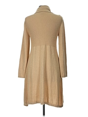 Style&Co Casual Dress (view 2)