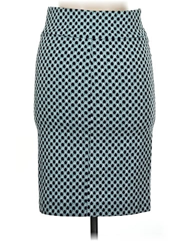 Margaret M Casual Skirt (view 2)