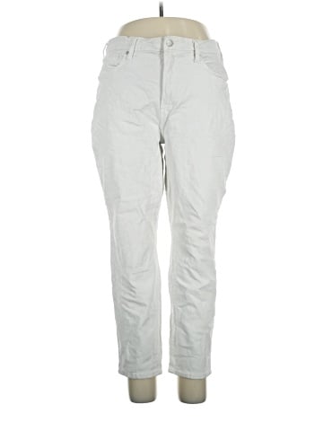 Gap Jeans (view 1)