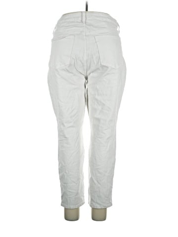 Gap Jeans (view 2)