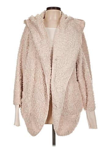 Ashley by 26 International Cardigan (view 1)