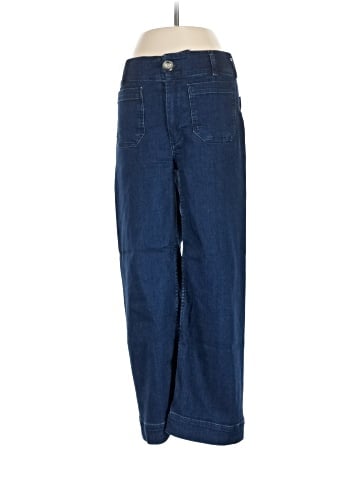 Maeve Jeans (view 1)