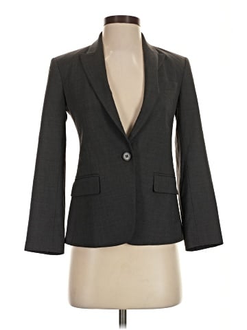 Theory Blazer (view 1)